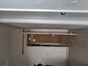 Furnished Amenities in 2 BHK Apartment at Gaurs Siddhartham, Siddharth Vihar – for Sale