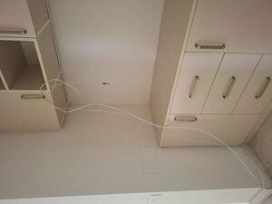 Furnished Amenities in 4 BHK Apartment at Ireo Victory Valley, Sector 67 – for Sale