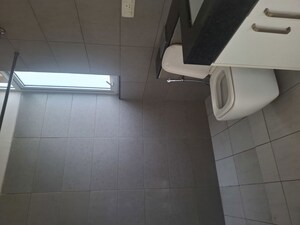 Bathroom in 4 BHK Apartment at Ireo Victory Valley, Sector 67 – for Sale