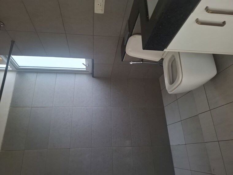 Bathroom, ireo-victory-valley 4 Bedroom 3192 Sq.Ft. Apartment In Sector 67 Gurgaon 9896700