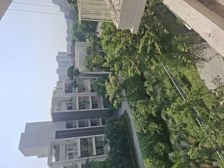 Exterior View, ireo-victory-valley 4 Bedroom 3192 Sq.Ft. Apartment In Sector 67 Gurgaon 9896700