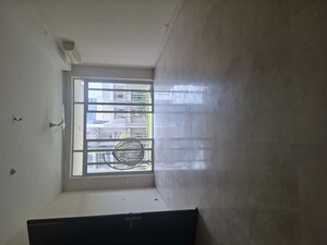 Room in 4 BHK Apartment at Ireo Victory Valley, Sector 67 – for Sale