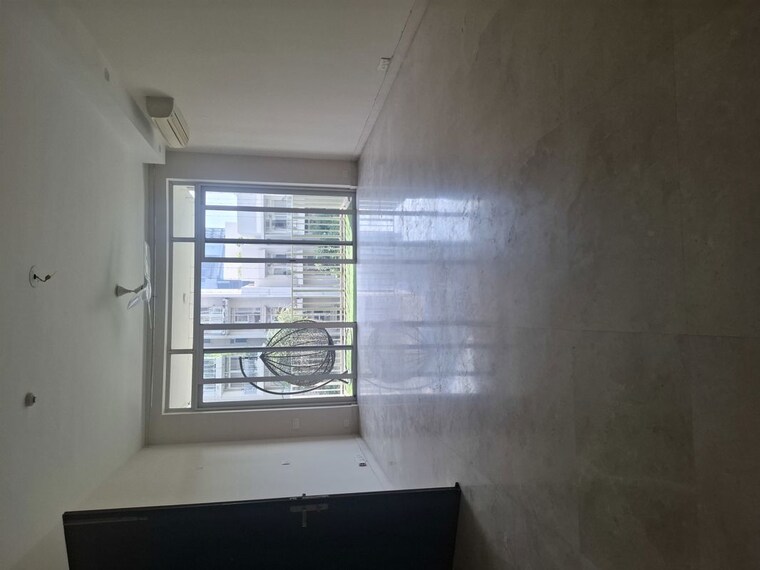 Room, ireo-victory-valley 4 Bedroom 3192 Sq.Ft. Apartment In Sector 67 Gurgaon 9896700