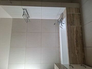 Bathroom in 4 BHK Apartment at Ireo Victory Valley, Sector 67 – for Sale