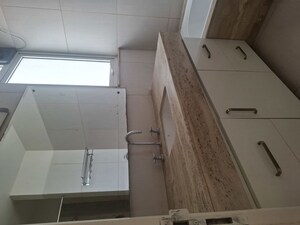 Kitchen in 4 BHK Apartment at Ireo Victory Valley, Sector 67 – for Sale