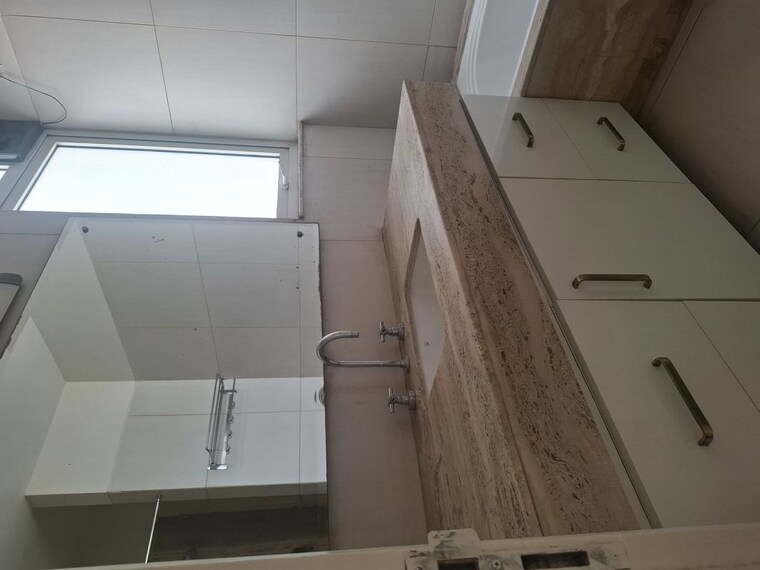 Kitchen, ireo-victory-valley 4 Bedroom 3192 Sq.Ft. Apartment In Sector 67 Gurgaon 9896700