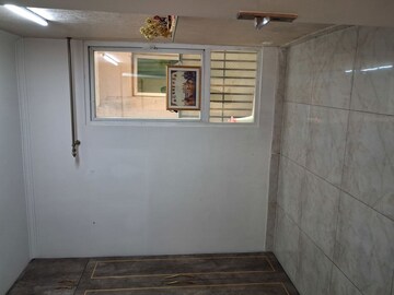 Room in 2 BHK Apartment at Gaurs Siddhartham, Siddharth Vihar – for Sale