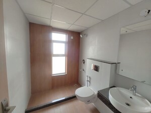 3.5 BHK Apartment For Sale in Bestech Park View Altura, Sector 79