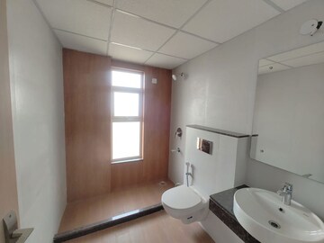 3.5 BHK Apartment For Sale in Bestech Park View Altura, Sector 79