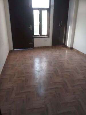 Room in 2 BHK Builder Floor at Chattarpur – for Rent