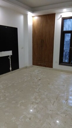2 BHK Builder Floor For Rent in Chattarpur