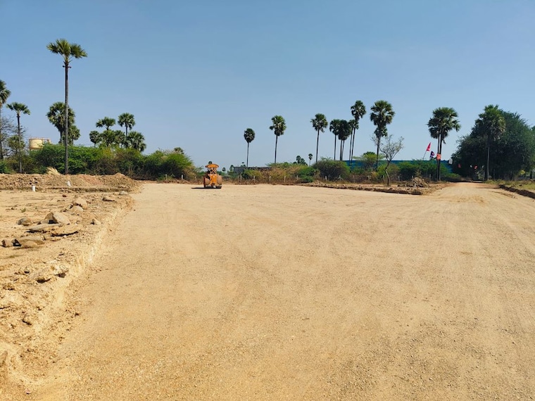 undefined, modipuram  120 Sq.Yd. Plot In Modipuram Meerut 10062348