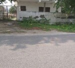 350 Sq.Yd. Plot in Kalindi Kunj