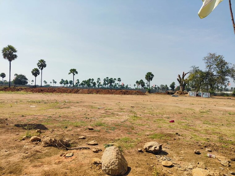 undefined, modipuram  111 Sq.Yd. Plot In Modipuram Meerut 10062357