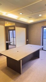 4000 Sq.Ft. Office Space in Andheri East