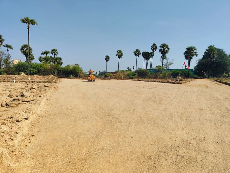 undefined, modipuram  104 Sq.Yd. Plot In Modipuram Meerut 10062380