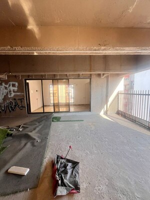  4 BHK Apartment at Juhu – for Rent