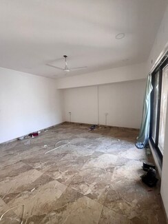 4 BHK + Study Room,Store Room Apartment For Rent in Juhu