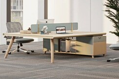 Office Space For Rent in Divine Kharidi