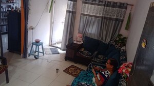 2 BHK Apartment For Sale in Narayan Baug CHS, Vadgaon Budruk