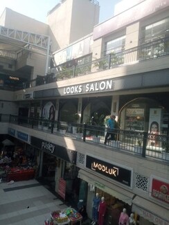 Retail Shop For Sale in Elan Epic