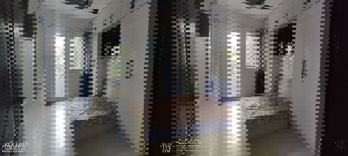 3 BHK 1553 Sq.Ft. Apartment in Sobha Ayana