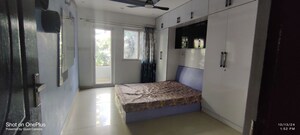 3 BHK Apartment For Sale in Sobha Ayana, Panathur