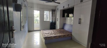 3 BHK Apartment For Sale in Sobha Ayana, Panathur