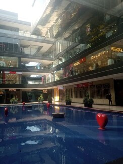 Retail Shop For Sale in Elan Epic