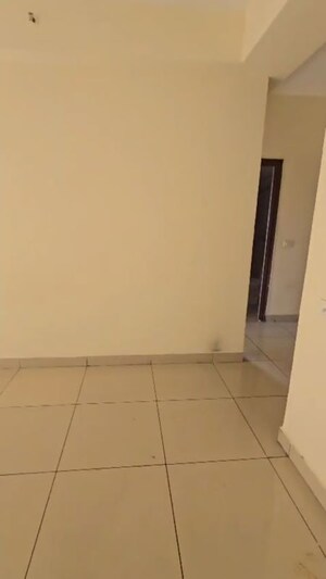 Furnished Amenities in 3 BHK Apartment at Panchsheel Greens II, Sector 16 Greater Noida – for Sale