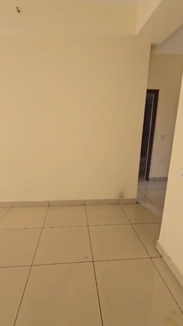 Furnished Amenities in 3 BHK Apartment at Panchsheel Greens II, Sector 16 Greater Noida – for Sale