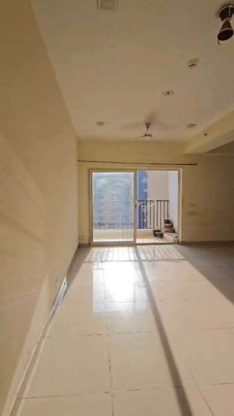 Room, panchsheel-greens-ii 3 Bedroom 1820 Sq.Ft. Apartment In Sector 16 Greater Noida Greater Noida 10062571
