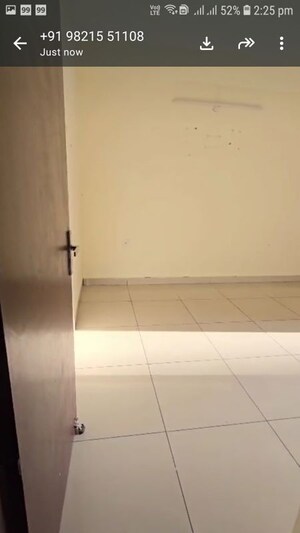 Furnished Amenities in 3 BHK Apartment at Panchsheel Greens II, Sector 16 Greater Noida – for Sale