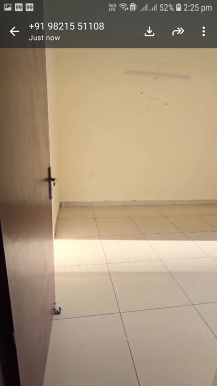 undefined, panchsheel-greens-ii 3 Bedroom 1820 Sq.Ft. Apartment In Sector 16 Greater Noida Greater Noida 10062571
