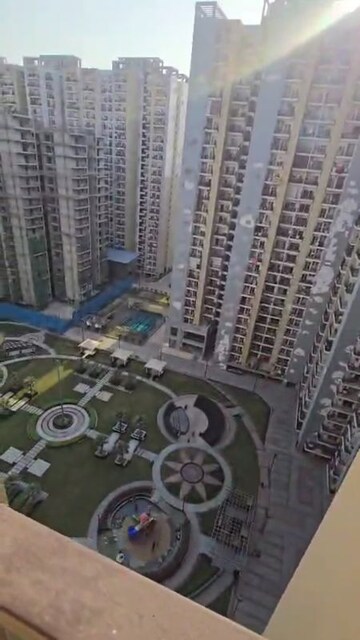 Master Plan in 3 BHK Apartment at Panchsheel Greens II, Sector 16 Greater Noida – for Sale