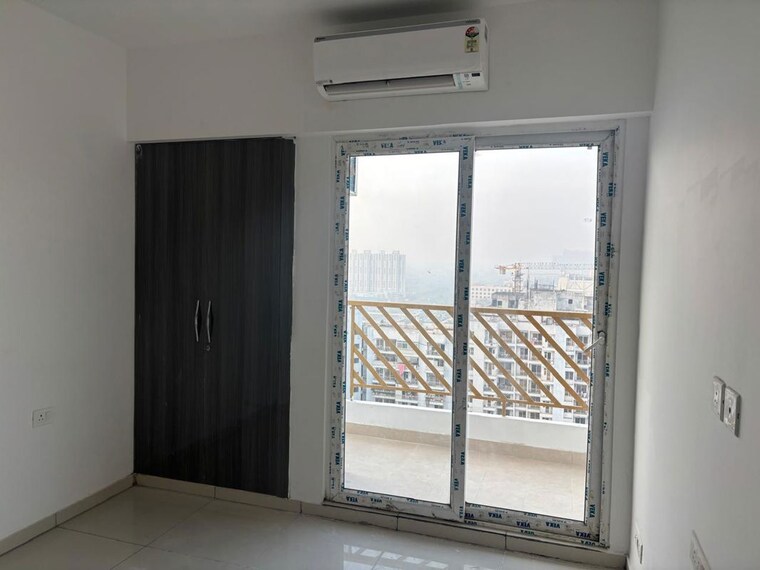 Room, nirala-estate-ii 3 Bedroom 1535 Sq.Ft. Apartment In Tech Zone 4 Greater Noida Greater Noida 10062580