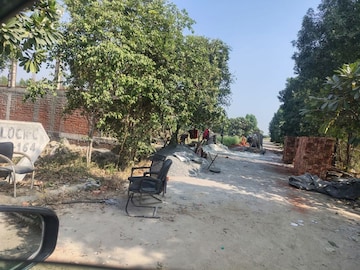  Plot For Sale in Phaltan