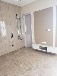 2 BHK Builder Floor For Sale in Tilak Nagar