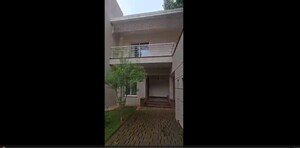 4 BHK Villa For Sale in Sobha Lifestyle Legacy, Devanahalli