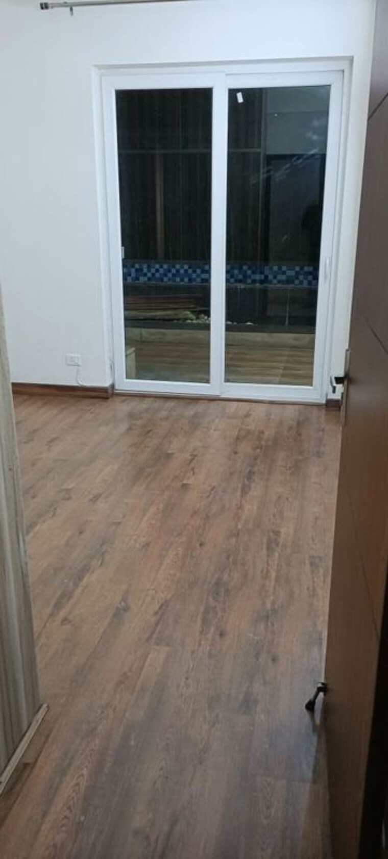 Room, bptp-park-grandeura 3 Bedroom 2032 Sq.Ft. Apartment In Sector 82 Faridabad 10062768