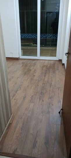 3 BHK + Pooja Room,Servant Room Apartment For Rent in BPTP Park Grandeura