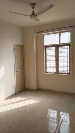 3 BHK + Extra Room Apartment For Rent in Tulip Orange