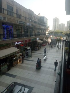 Retail Shop For Sale in M3M IFC