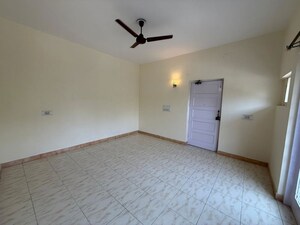 Room in 3 BHK Builder Floor at Nehru Enclave – for Rent