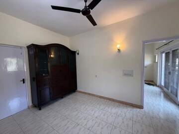 3 BHK Builder Floor For Rent in Nehru Enclave