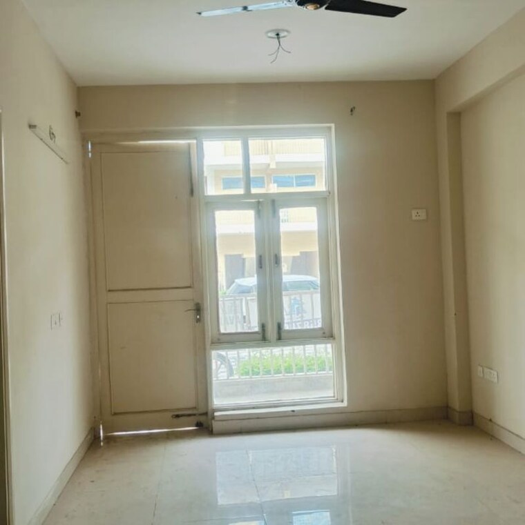 Room, bptp-park-floors-ii 2 Bedroom 1040 Sq.Ft. Builder Floor In Sector 76 Faridabad 10062800