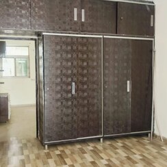 2 BHK Builder Floor For Rent in Bptp Park Floors ii