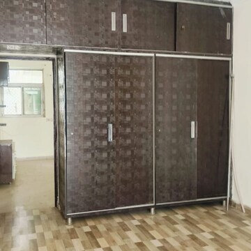 2 BHK Builder Floor For Rent in Bptp Park Floors ii, Sector 76