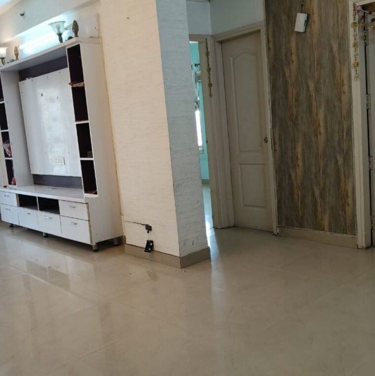 undefined, bptp-park-floors-ii 2 Bedroom 1040 Sq.Ft. Builder Floor In Sector 76 Faridabad 10062800