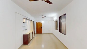 Kitchen in 2 BHK Apartment at Mahendra Aarna, Electronic City Phase ii – for Sale